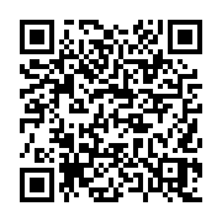 QR code for 0500UP