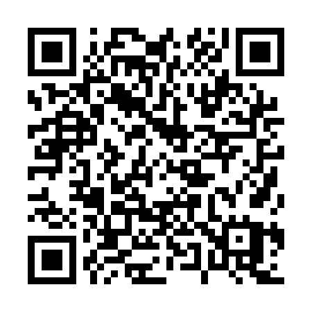 QR code for 0501FU
