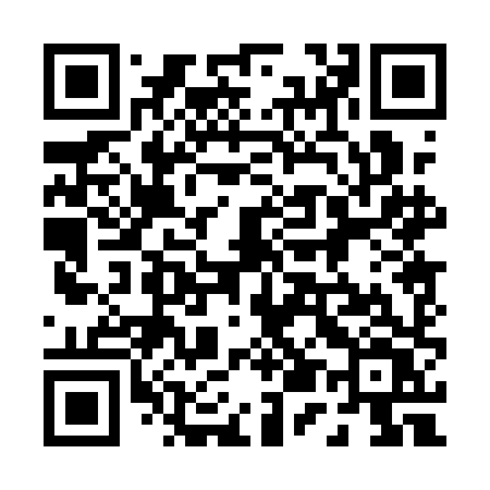 QR code for 0501HV