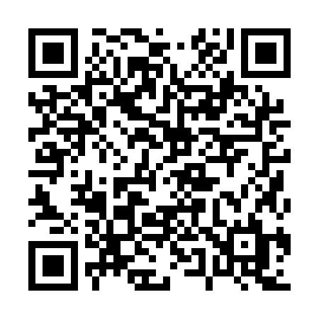 QR code for 0501JL