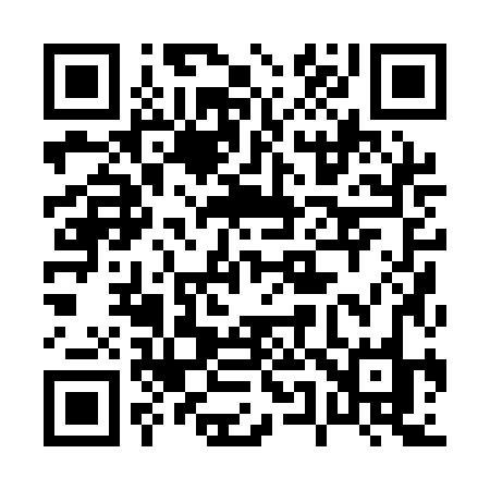 QR code for 0501JO