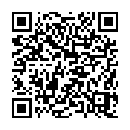 QR code for 0501KS
