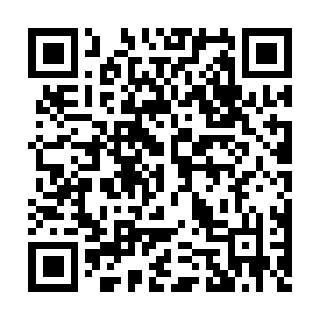 QR code for 0501LL