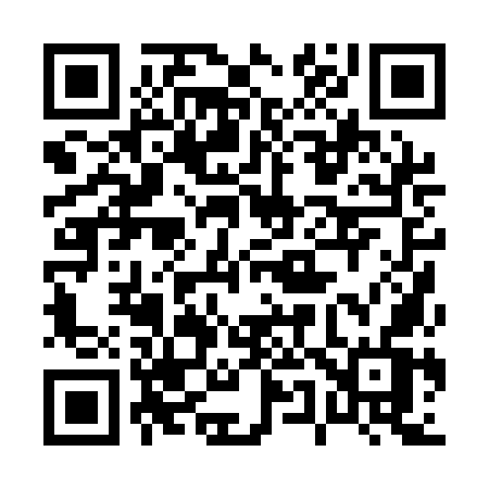 QR code for 0501OV