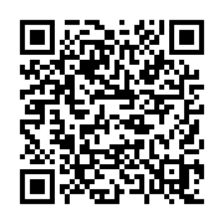 QR code for 0501QI