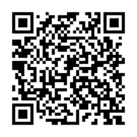 QR code for 0501QU