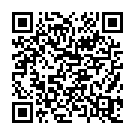 QR code for 0501VB