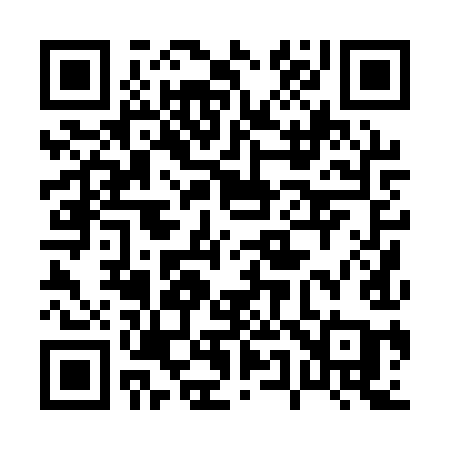 QR code for 0501YA