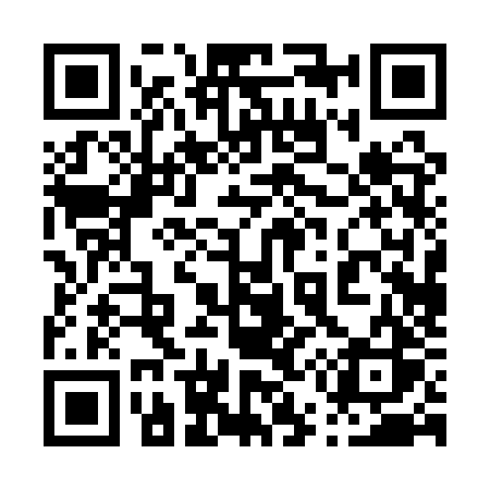 QR code for 0501ZS