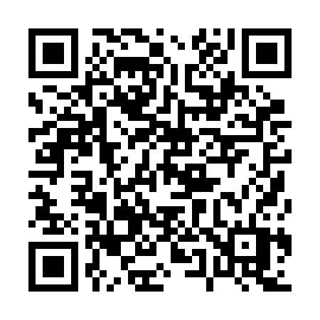 QR code for 0502CT