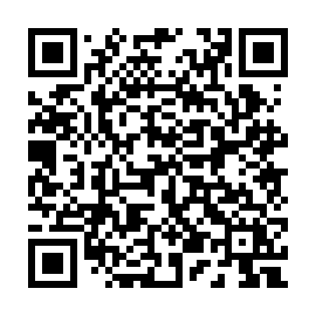 QR code for 0502FX