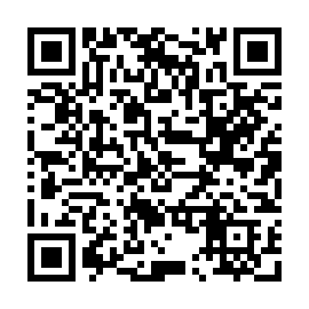 QR code for 0502NA