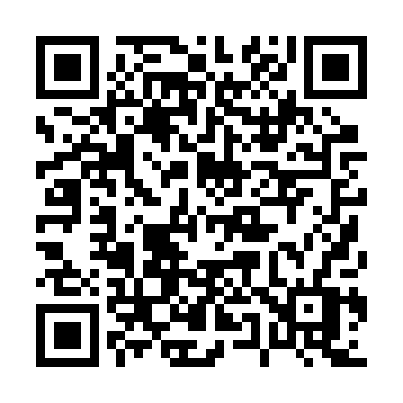 QR code for 0502PV
