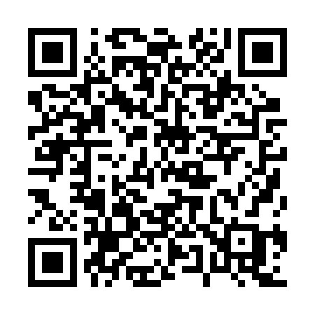 QR code for 0502RB
