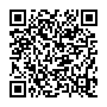 QR code for 0502RO