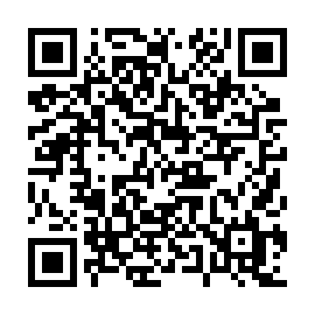 QR code for 0502TL