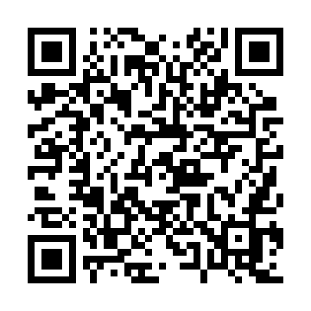 QR code for 0502UJ