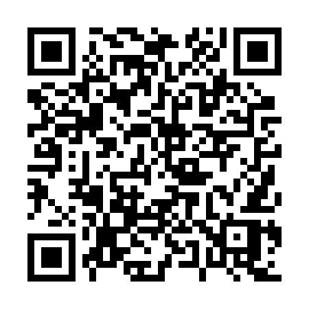 QR code for 0502UR