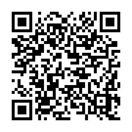 QR code for 0502YZ