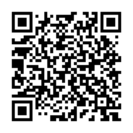 QR code for 0502ZE