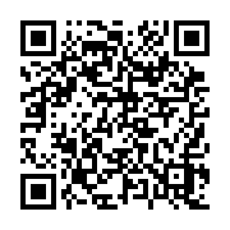 QR code for 0503AZ