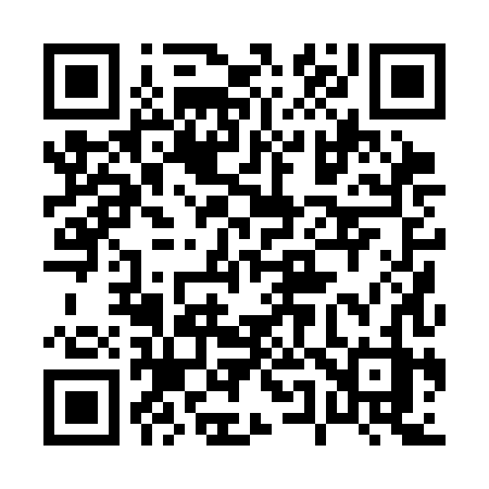 QR code for 0503HZ
