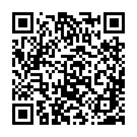 QR code for 0503NC