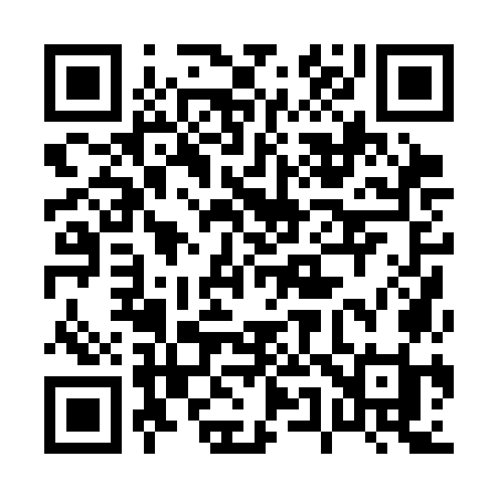 QR code for 0503OI