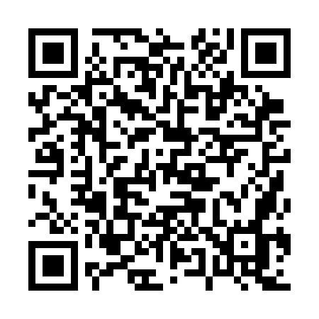QR code for 0503OO