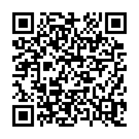 QR code for 0503PF