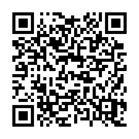 QR code for 0503ST
