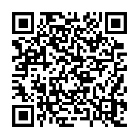 QR code for 0503TZ