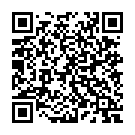 QR code for 0504AB