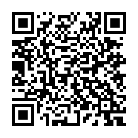 QR code for 0504BK