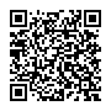 QR code for 0504FN