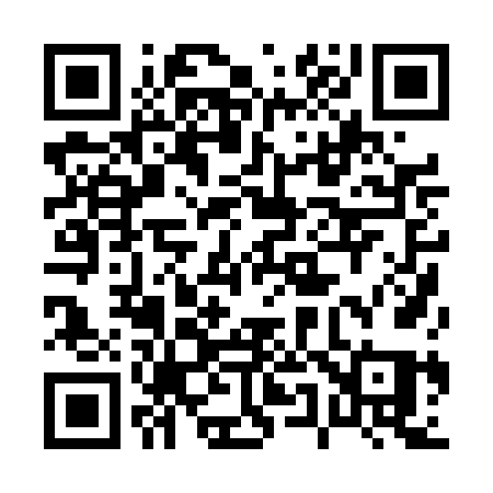 QR code for 0504FQ