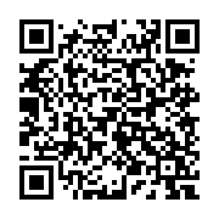 QR code for 0504HW