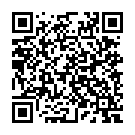 QR code for 0504IY