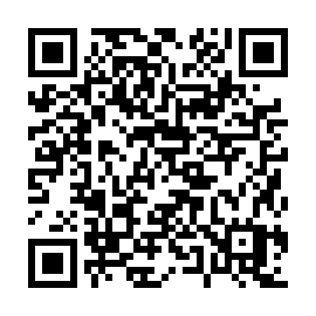QR code for 0504JW