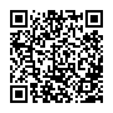 QR code for 0504LR