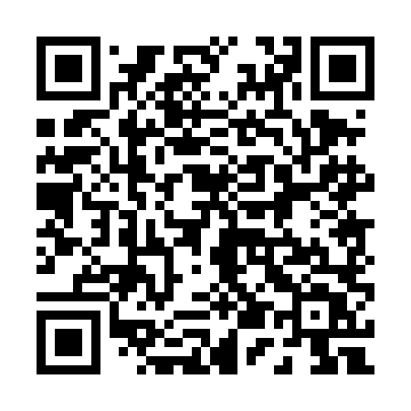 QR code for 0504LT