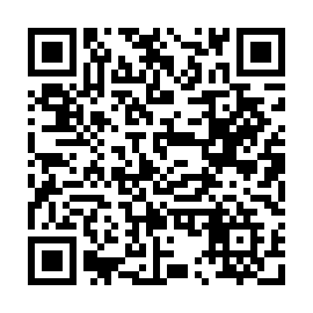 QR code for 0504MG