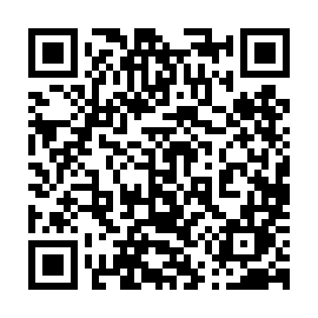 QR code for 0504ML