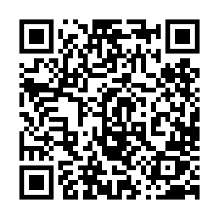 QR code for 0504NZ