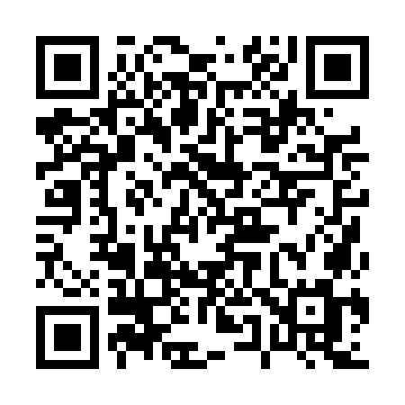 QR code for 0504OM