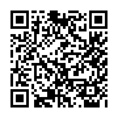 QR code for 0504OV
