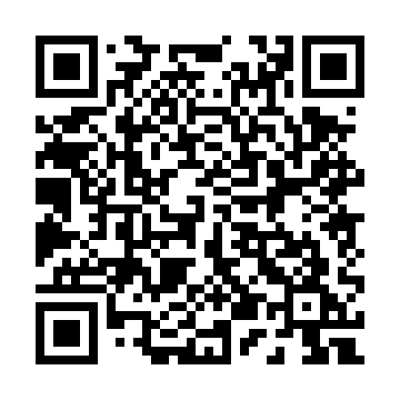 QR code for 0504QG