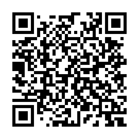 QR code for 0504WA
