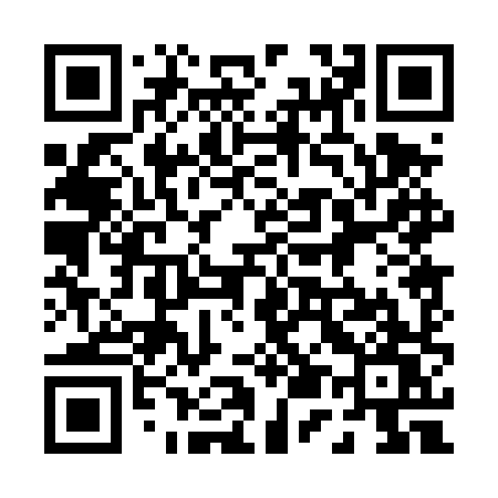 QR code for 0504XW
