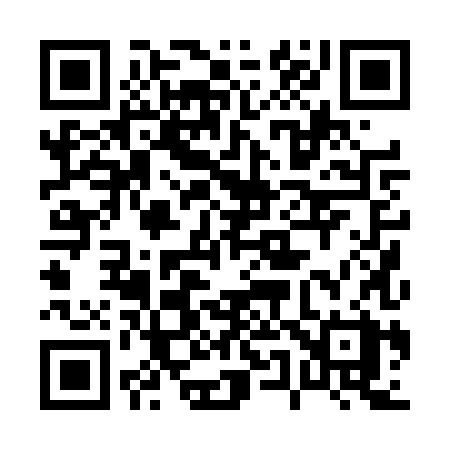 QR code for 0504XX